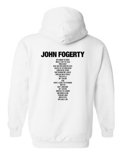 Legacy Hooded Sweatshirt