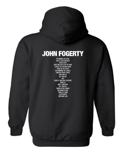 Legacy Hooded Sweatshirt