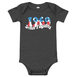 America 1969 Onesie