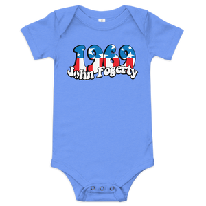 America 1969 Onesie