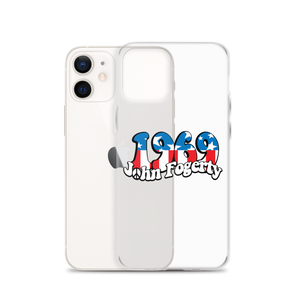 America 1969 iPhone Cases