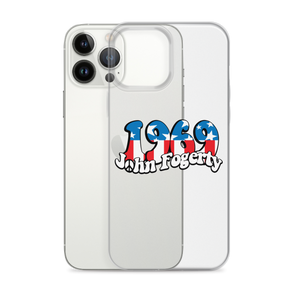 America 1969 iPhone Cases