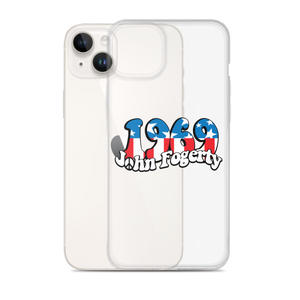 America 1969 iPhone Cases