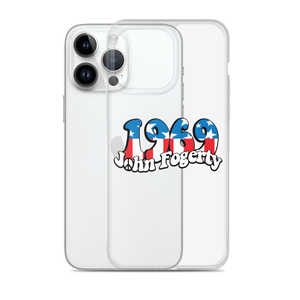 America 1969 iPhone Cases