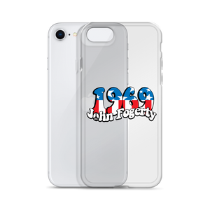 America 1969 iPhone Cases