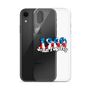 America 1969 iPhone Cases