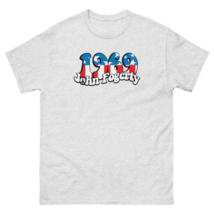 America 1969 Men's Tee