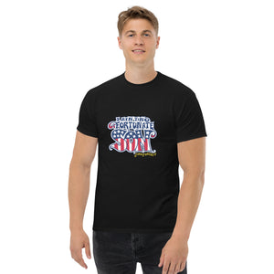 Fortunate Son T-shirt