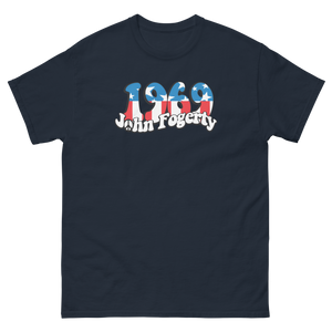 America 1969 Men's Tee