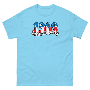 America 1969 Men's Tee