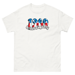 America 1969 Men's Tee