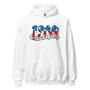 America 1969 Unisex Hoodie