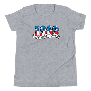 America 1969 Youth Tee