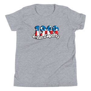 America 1969 Youth Tee