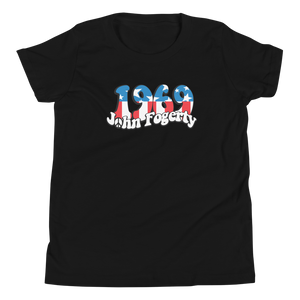 America 1969 Youth Tee