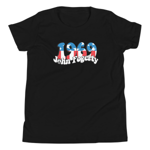 America 1969 Youth Tee