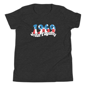 America 1969 Youth Tee