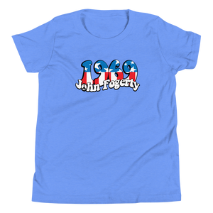 America 1969 Youth Tee