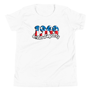 America 1969 Youth Tee