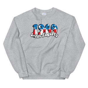 America 1969 Unisex Crewneck Sweatshirt